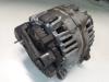 Seat Ibiza IV SC (6J1) 1.4 TDI Alternator