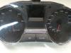 Seat Ibiza IV SC (6J1) 1.4 TDI Kilometerteller KM
