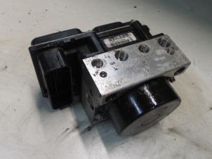 Gebruikte ABS Pomp Seat Ibiza IV SC (6J1) 1.4 TDI Prijs € 125,00 Margeregeling aangeboden door A.T.S. van de Wiel