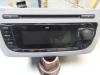 Seat Ibiza IV SC (6J1) 1.4 TDI Radio CD Speler