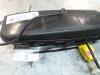 Seat Ibiza IV SC (6J1) 1.4 TDI Airbag stoel (zitplaats)