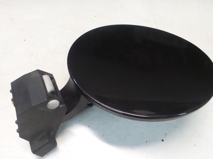 Alfa Romeo GT Tank Klep