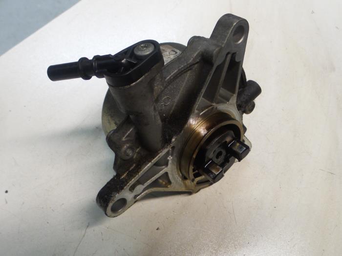 Alfa Romeo Giulietta Vacuumpomp (Benzine)
