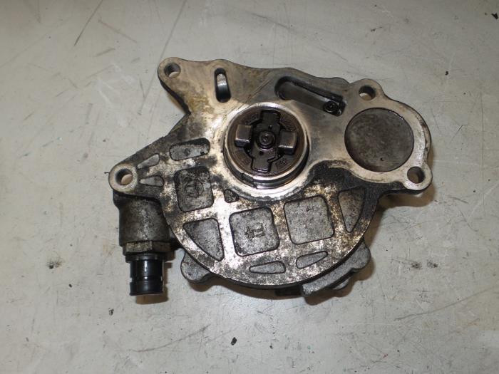 Seat Ibiza Vacuumpomp (Diesel)