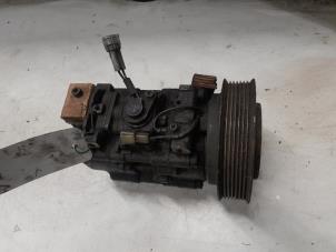 Gebruikte Pomp Airco Alfa Romeo GTV (916) 2.0 16V Twin Spark Prijs € 150,00 Margeregeling aangeboden door A.T.S. van de Wiel