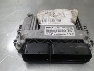 Gebruikte Computer Motormanagement Alfa Romeo Giulietta (940) 2.0 JTDm 16V 170 Prijs € 185,00 Margeregeling aangeboden door A.T.S. van de Wiel