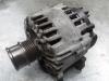 Seat Leon (5FB) 1.2 TSI Ecomotive 16V Alternator