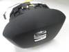 Seat Leon (5FB) 1.2 TSI Ecomotive 16V Airbag links (Stuur)