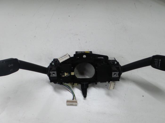 Seat Leon Combischakelaar Stuurkolom