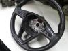 Seat Leon (5FB) 1.2 TSI Ecomotive 16V Stuurwiel