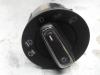 Seat Leon (5FB) 1.2 TSI Ecomotive 16V Licht Schakelaar