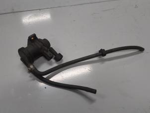 Gebruikte EGR Klep Alfa Romeo 156 (932) 1.9 JTD Prijs € 60,00 Margeregeling aangeboden door A.T.S. van de Wiel