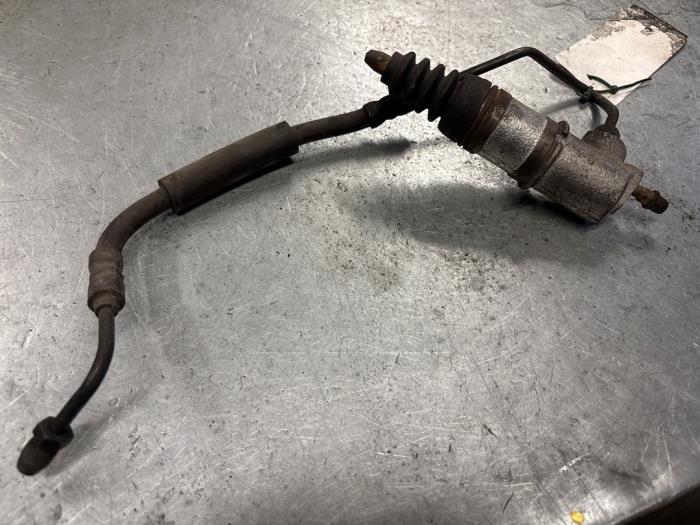 Alfa Romeo 156 Koppeling Hulp Cilinder