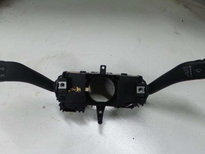 Seat Toledo Combischakelaar Stuurkolom