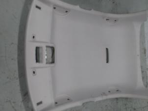 Gebruikte Hemelbekleding Seat Toledo (NHAA) 1.2 TSI Prijs € 110,00 Margeregeling aangeboden door A.T.S. van de Wiel