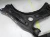 Seat Toledo (NHAA) 1.2 TSI Draagarm links-voor