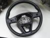 Seat Toledo (NHAA) 1.2 TSI Stuurwiel