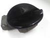 Alfa Romeo MiTo (955) 1.4 Turbo 16V Tank Klep