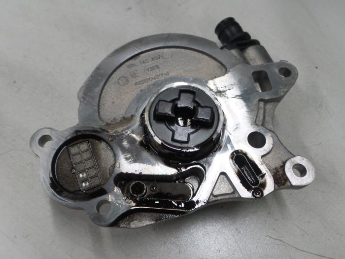 Volkswagen Polo Vacuumpomp (Diesel)