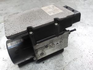 Gebruikte ABS Pomp Alfa Romeo 159 (939AX) 1.9 JTS 16V Prijs € 110,00 Margeregeling aangeboden door A.T.S. van de Wiel