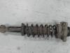 Alfa Romeo 159 (939AX) 1.9 JTS 16V Achterpoot links