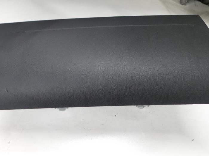 Fiat Ducato Airbag rechts (Dashboard)