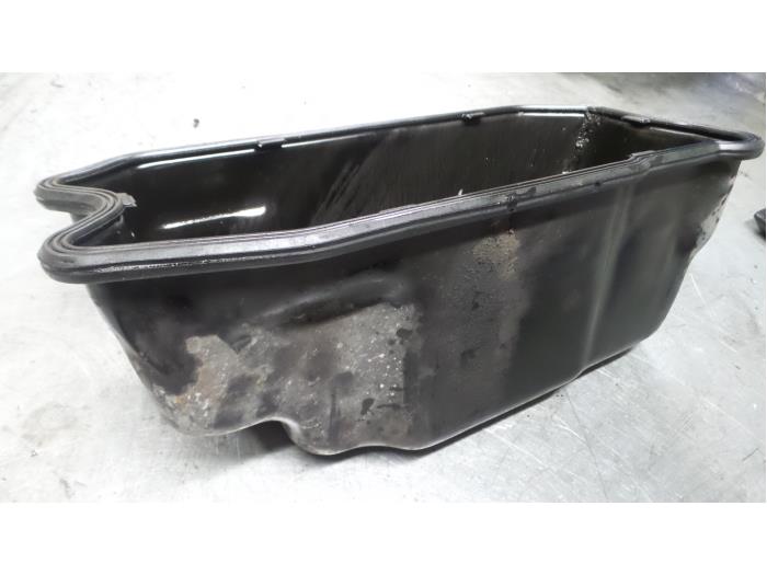 Fiat Ducato Carterpan