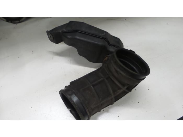 Alfa Romeo Brera Aanzuigslang Lucht