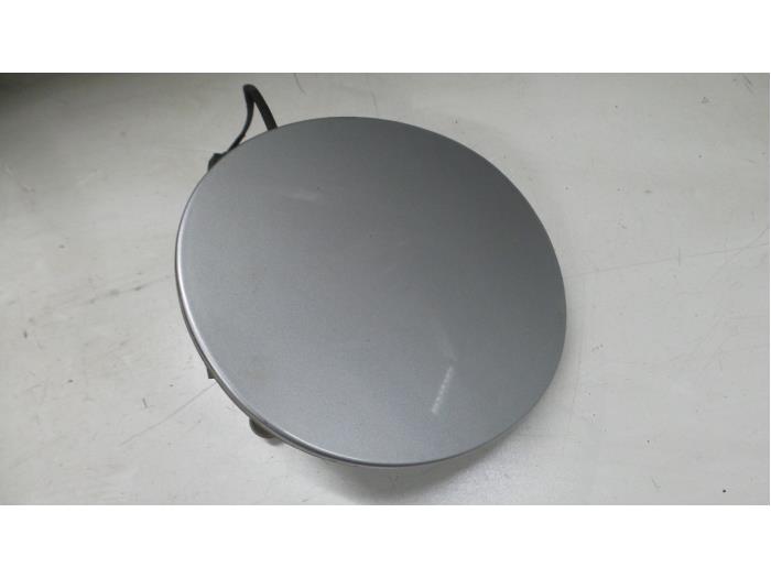 Alfa Romeo Brera Tank Klep