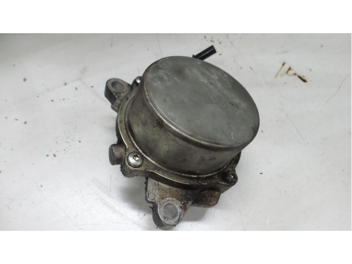 Alfa Romeo Mito Vacuumpomp (Benzine)