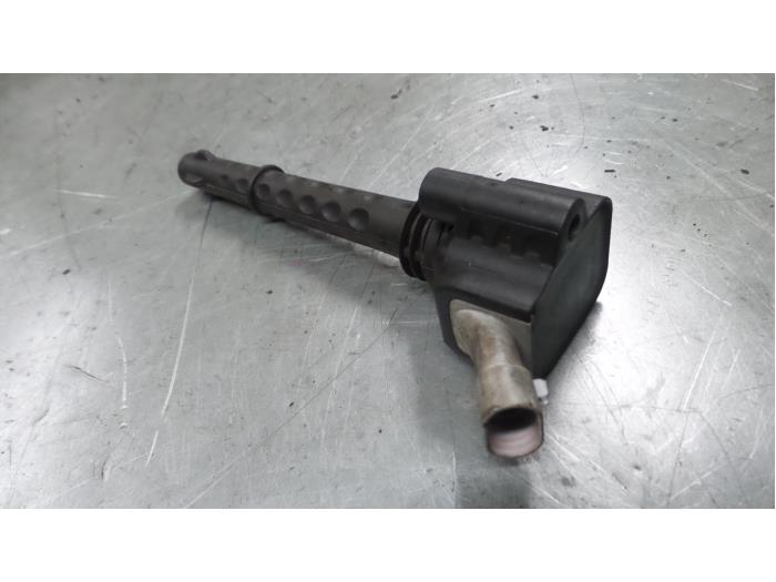 Alfa Romeo Mito Bobine