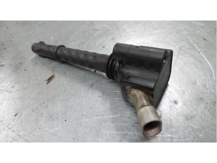 Alfa Romeo Mito Bobine