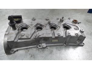 Gebruikte Kleppendeksel Alfa Romeo MiTo (955) 1.4 Turbo Multi Air 16V Prijs € 50,00 Margeregeling aangeboden door A.T.S. van de Wiel