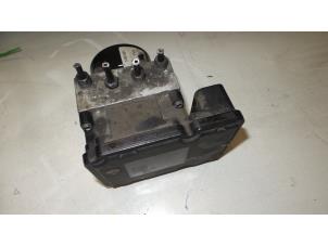 Gebruikte ABS Pomp Alfa Romeo Giulietta (940) 1.6 JTDm 16V Prijs € 135,00 Margeregeling aangeboden door A.T.S. van de Wiel
