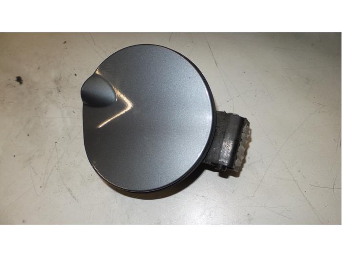 Alfa Romeo Mito Tank Klep