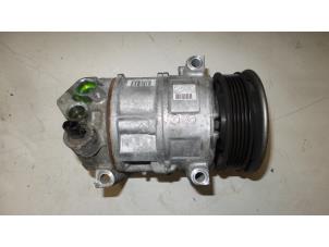 Gebruikte Aircopomp Alfa Romeo MiTo (955) 1.4 Turbo Multi Air 16V Prijs € 75,00 Margeregeling aangeboden door A.T.S. van de Wiel