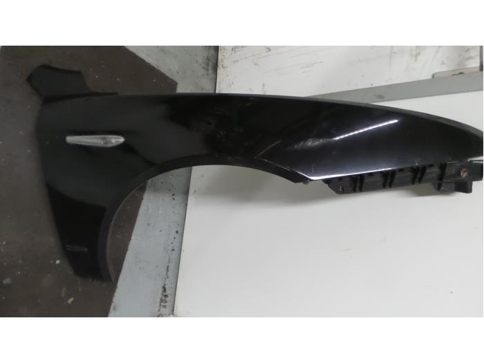 Alfa Romeo Brera Scherm rechts-voor