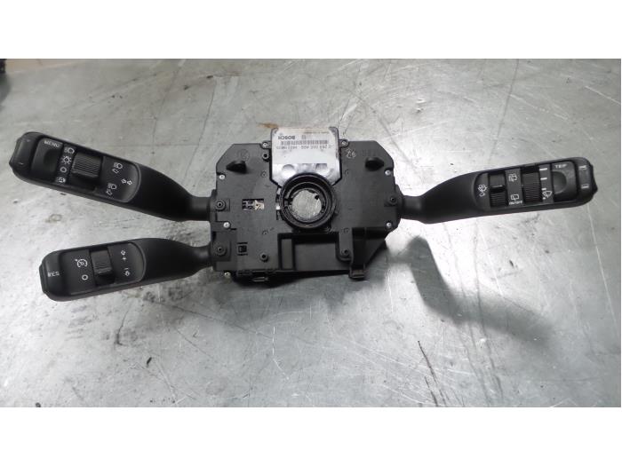 Alfa Romeo Brera Combischakelaar Stuurkolom