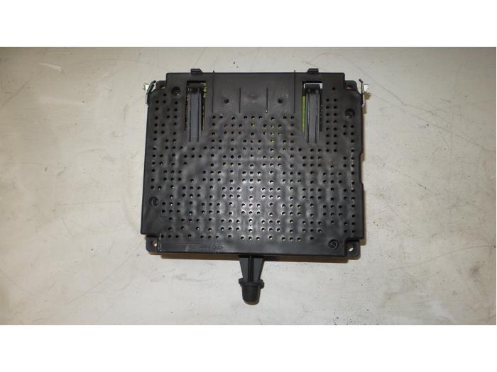 Alfa Romeo Brera Module (diversen)