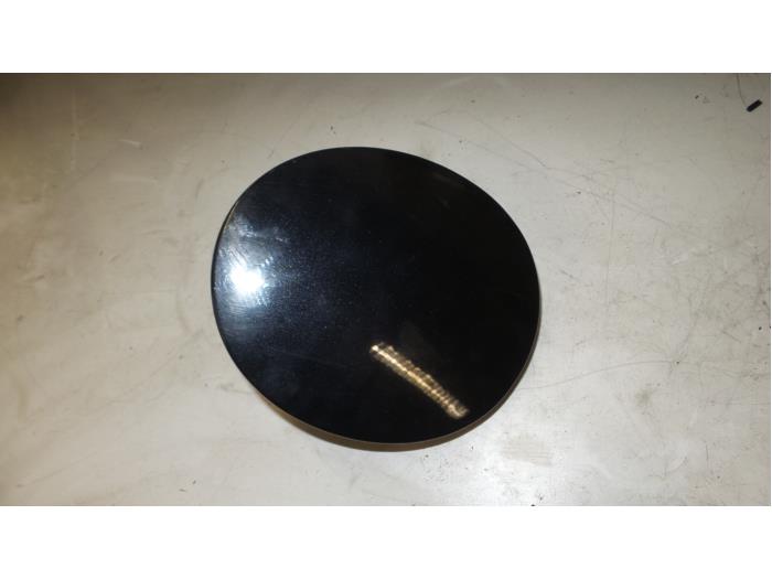 Alfa Romeo Brera Tank Klep