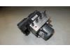 ABS Pomp van een Alfa Romeo MiTo (955), 2008 / 2018 1.4 TB 16V, Hatchback, Benzine, 1.368cc, 114kW (155pk), FWD, 199A8000, 2008-08 / 2011-06, 955AXA 2010