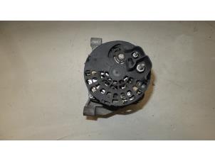 Dynamo van een Alfa Romeo MiTo (955) 1.4 TB 16V 2010