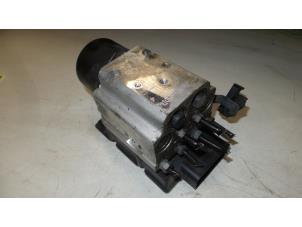 Gebruikte ABS Pomp Alfa Romeo Brera (939) 2.4 JTDM 20V Prijs € 175,00 Margeregeling aangeboden door A.T.S. van de Wiel