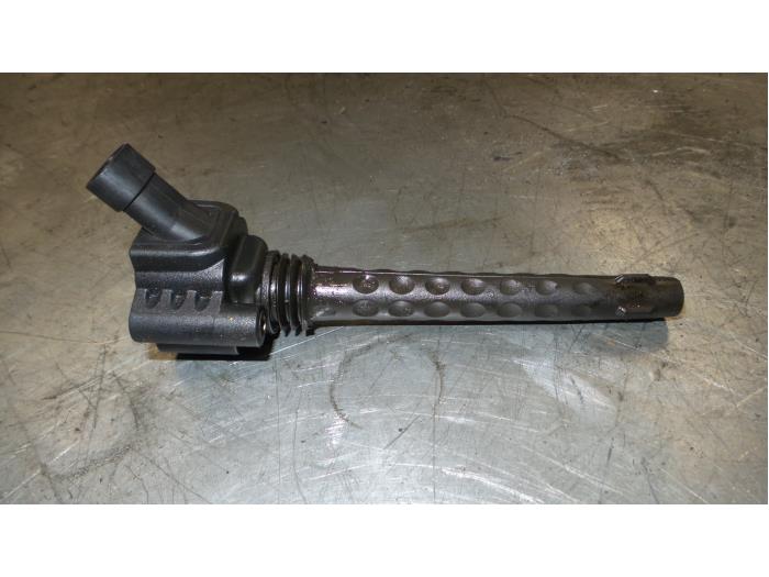 Alfa Romeo 159 Bobine