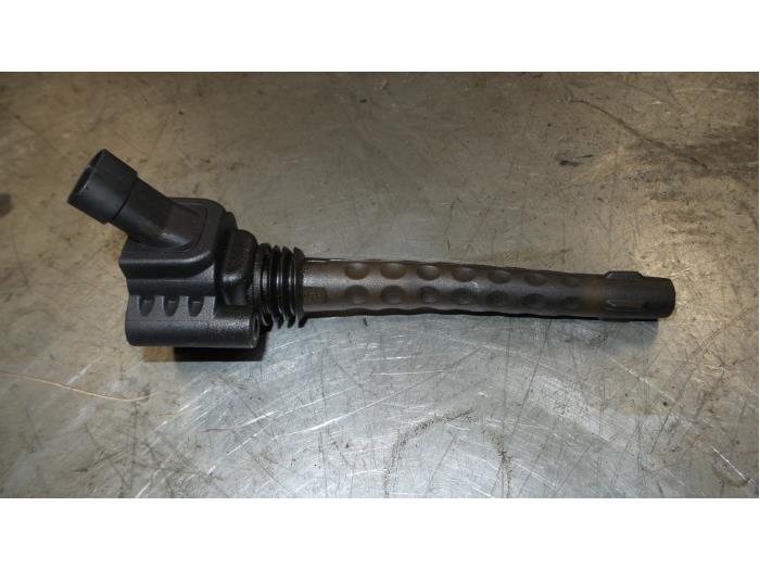 Alfa Romeo 159 Bobine