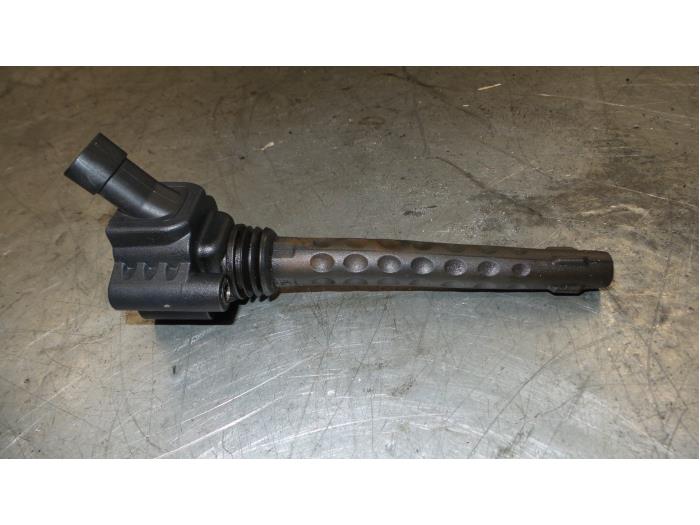 Alfa Romeo 159 Bobine