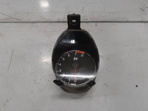 Gebruikte Toerenteller Alfa Romeo 156 (932) 1.8 Twin Spark 16V Prijs € 65,00 Margeregeling aangeboden door A.T.S. van de Wiel