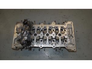 Gebruikte Cilinderkop Alfa Romeo Giulietta (940) 1.6 JTDm 16V Prijs € 245,00 Margeregeling aangeboden door A.T.S. van de Wiel