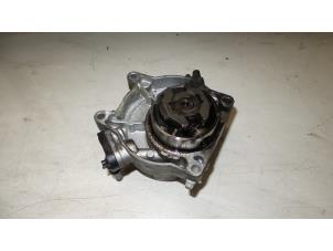 Gebruikte Videpomp (Diesel) Alfa Romeo Giulietta (940) 1.6 JTDm 16V Prijs € 55,00 Margeregeling aangeboden door A.T.S. van de Wiel