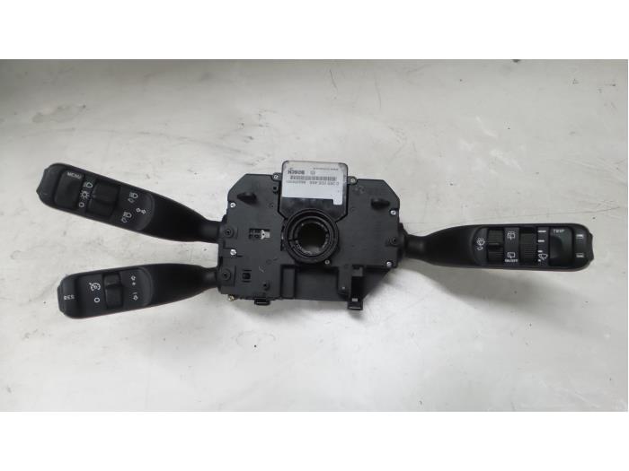 Alfa Romeo Brera Combischakelaar Stuurkolom